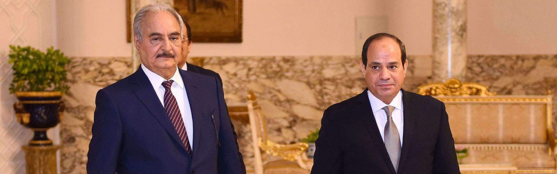 حليف موثوق 