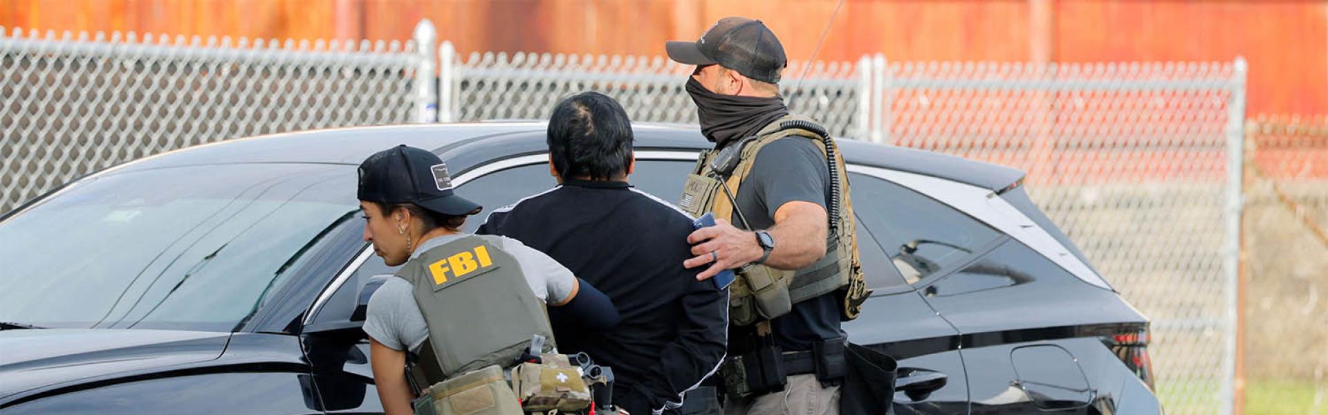 The deal is reportedly reached after months of talks as some deportees have residence permits