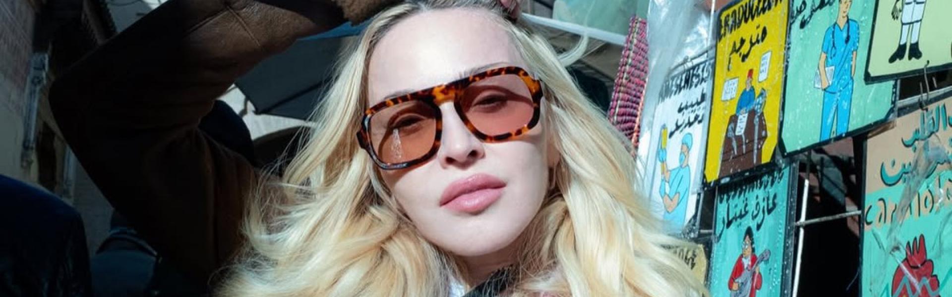 إقامة تجمع بين الخصوصية والاستعراض الناعم