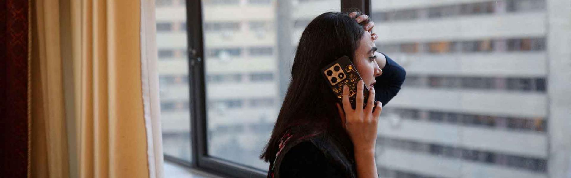 Up to 10 million people are employed in the digital economy