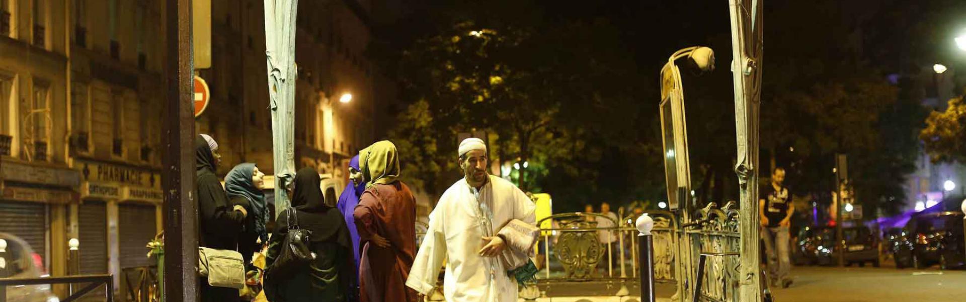 European authorities have flagged the risks