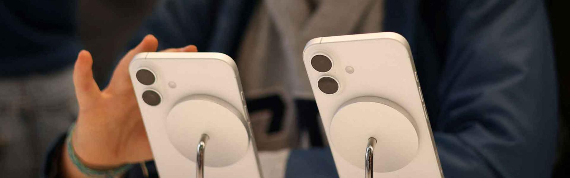 An unrestricted digital world