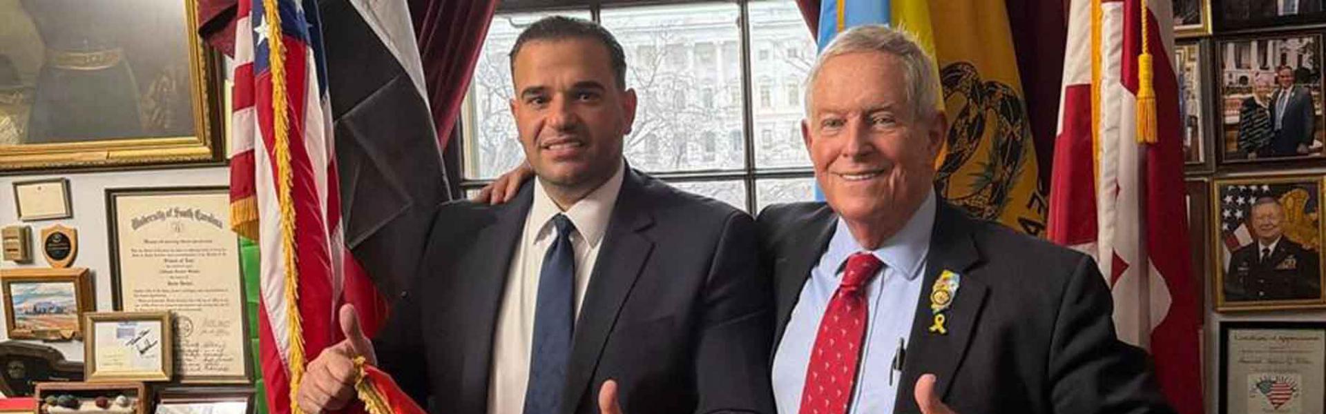 Since taking office, Savaya has sparked sustained controversy