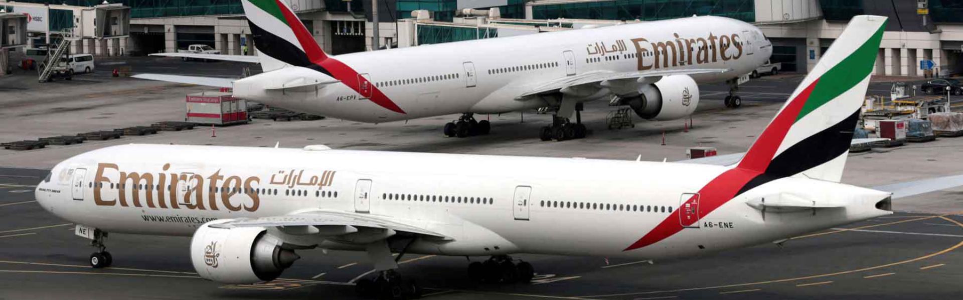 Balancing safety standards with innovation