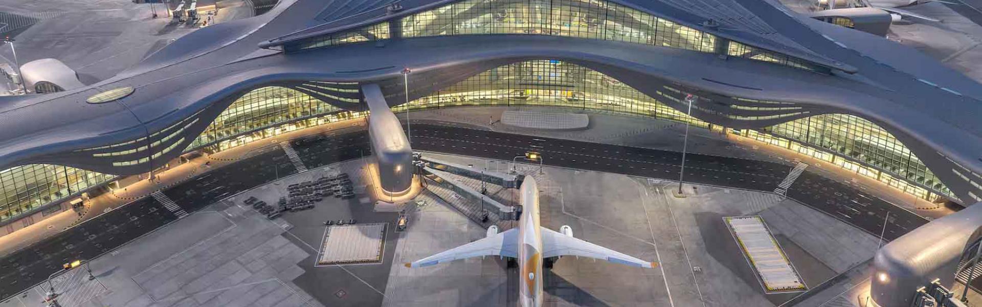 A global icon, outperforming peers across Europe, the Middle East and Africa