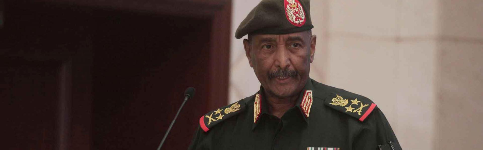 A deliberate political decision to continue the war to its end