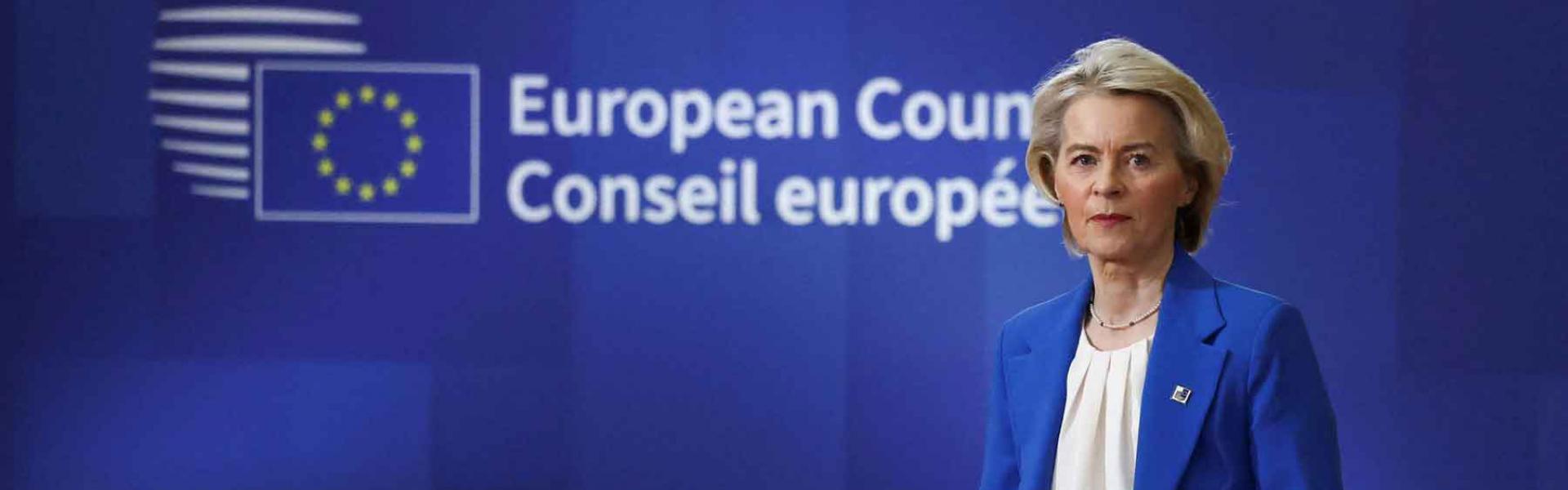 A cautious yet significant effort to influence the country’s trajectory