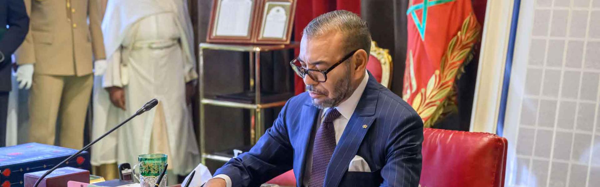 A reform-oriented approach to criminal justice