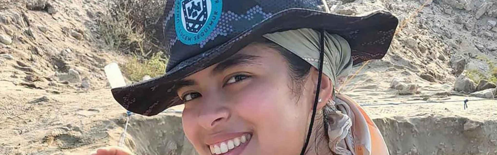 Dating back to the ancient Dilmun civilisation