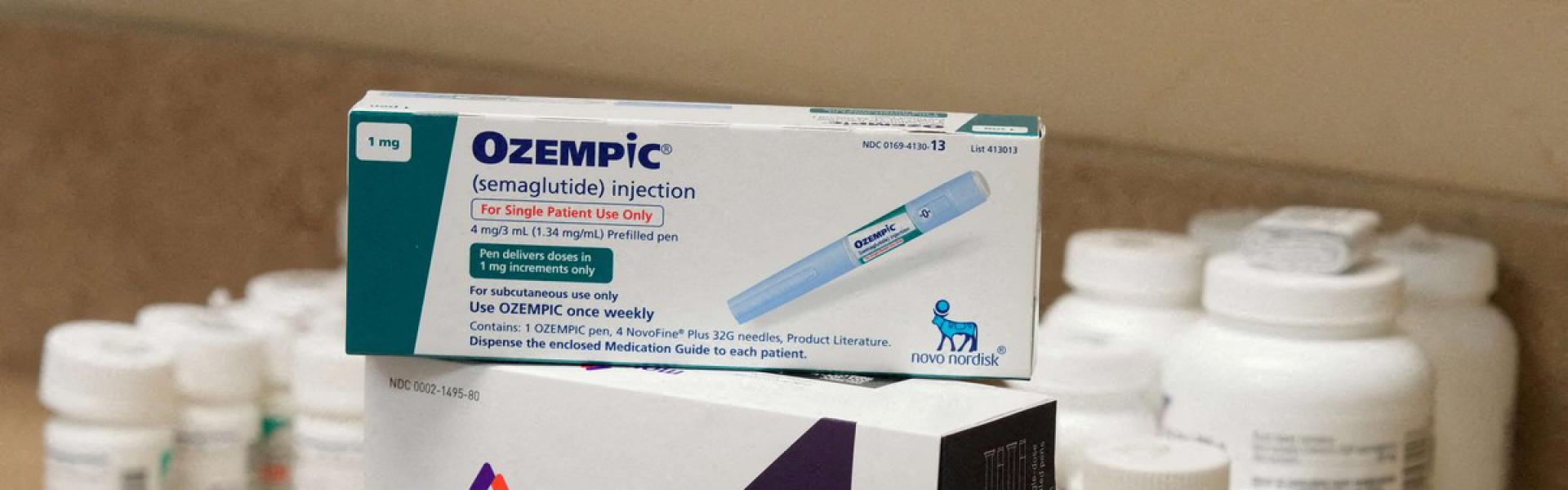 أداة علاجية يجب أن تستخدم بحذر