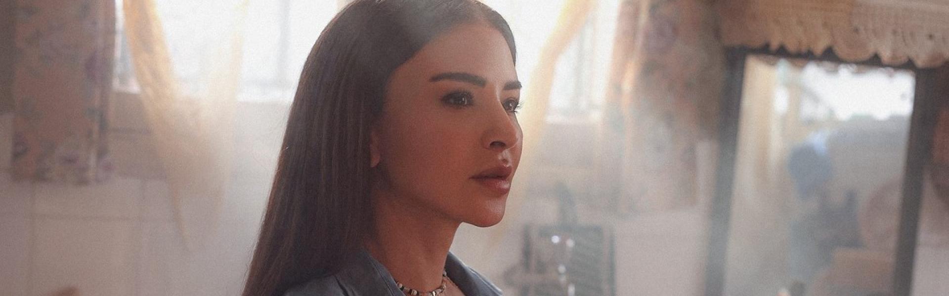 مسلسل 'بالحرام'