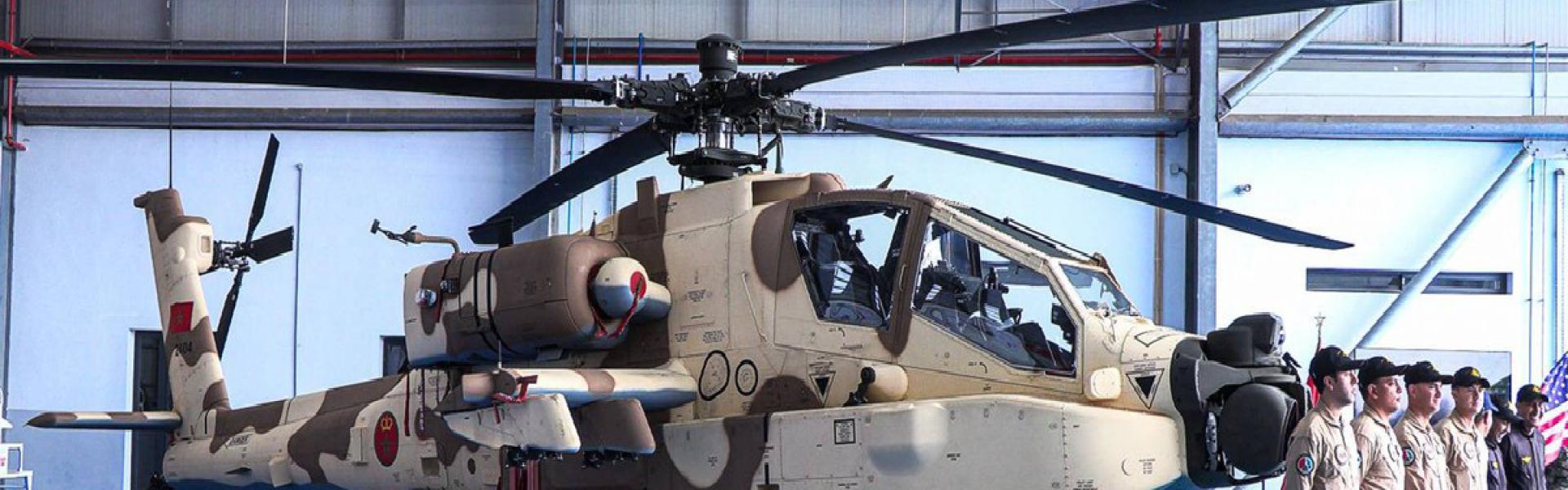 تكامل بين التكنولوجيا الغربية والشرقية