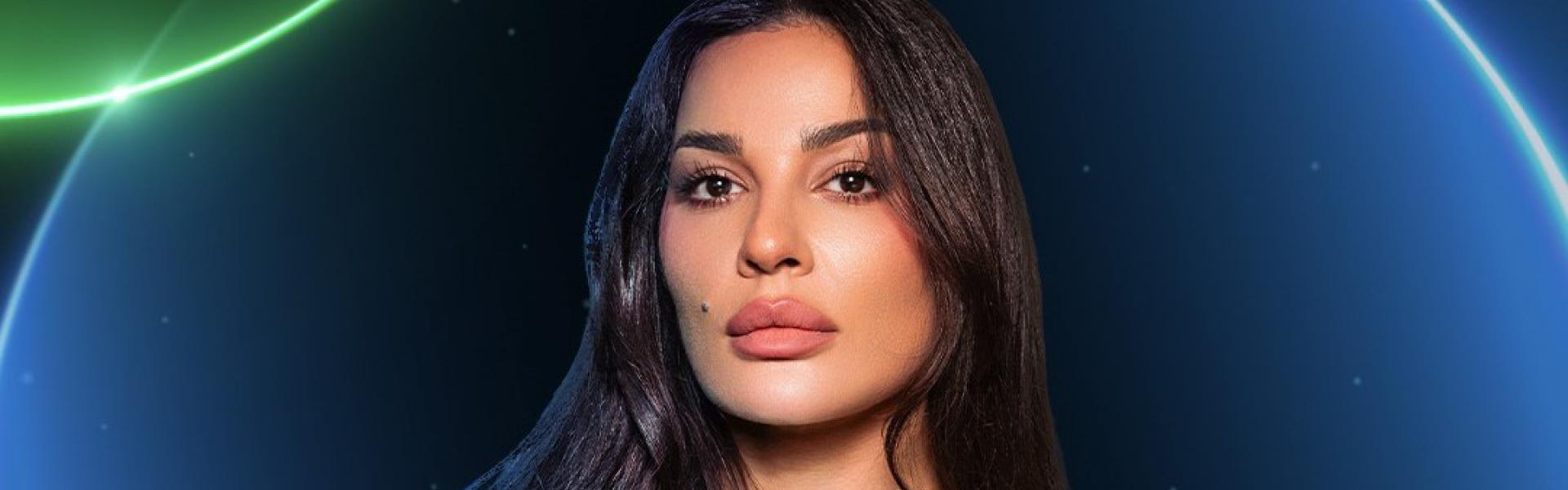 مسلسل 'ممكن'