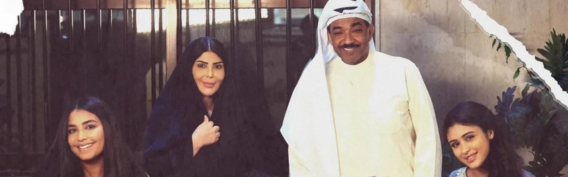 خريطة رمضان 2026 محمّلة بتنوع لافت 