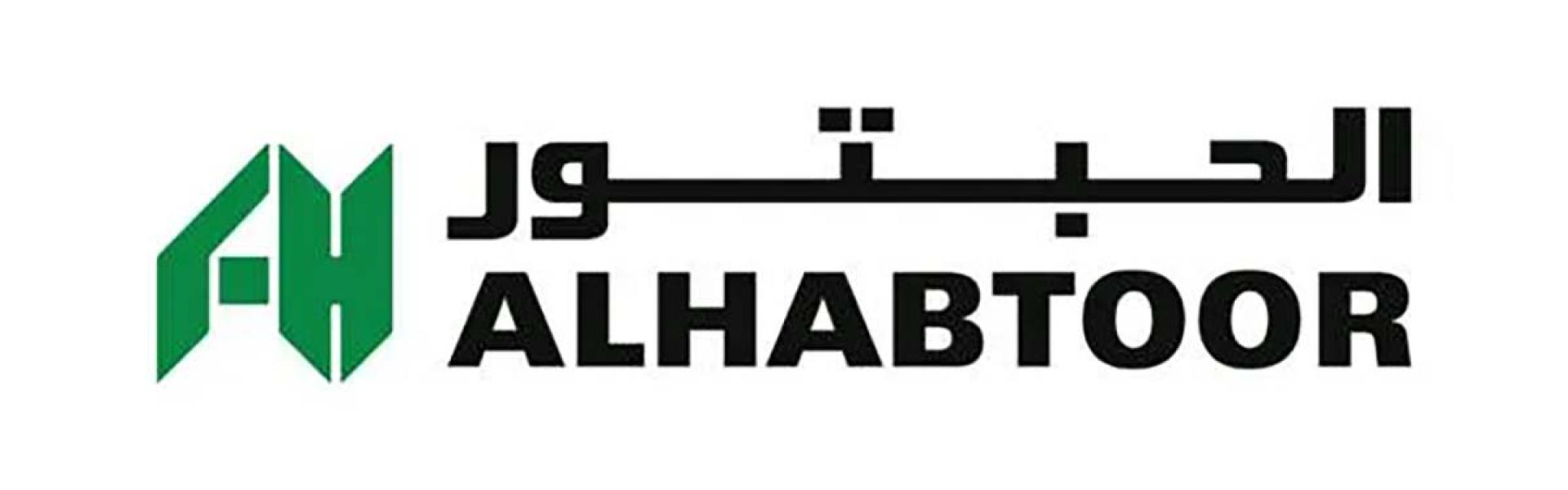 Al Habtoor Group