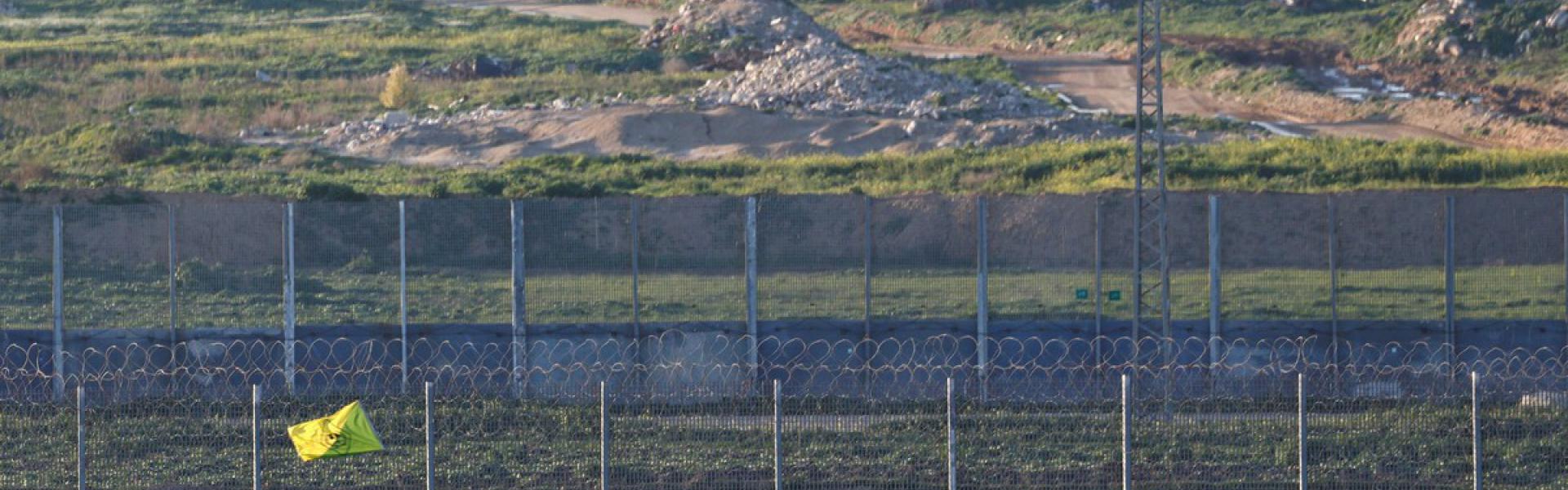 قوة الاستقرار الدولية ستتولى قيادة العمليات الأمنية في غزة ونزع السلاح