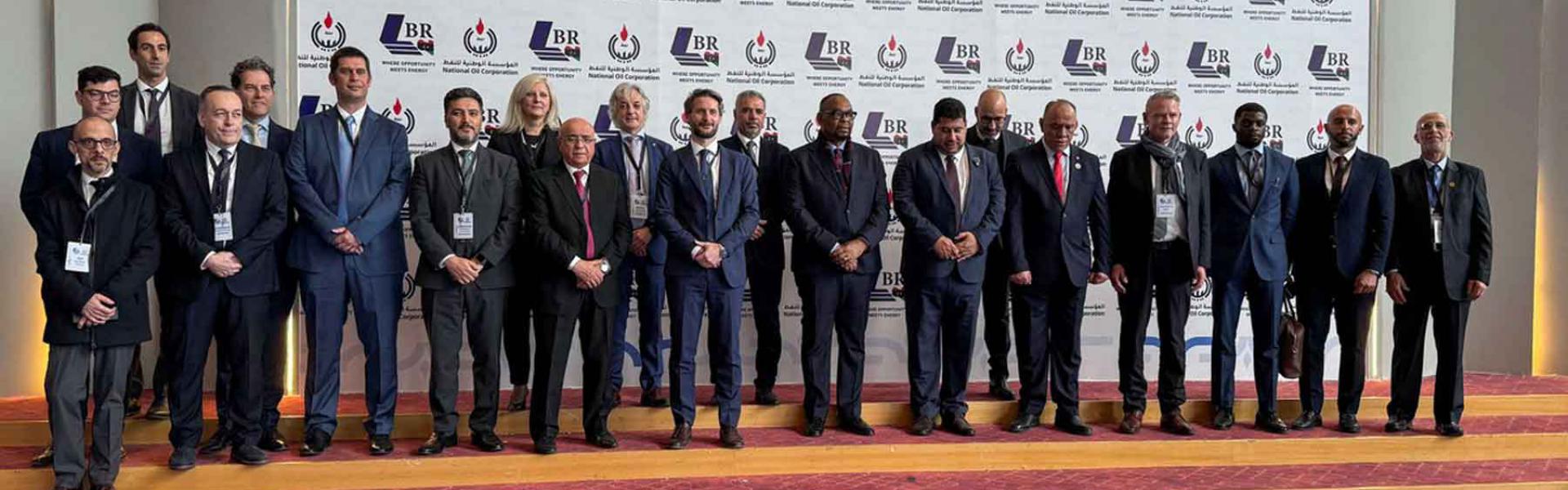 Renewed foreign investment could help stabilise output