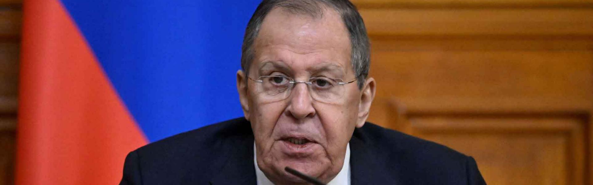 A determination to strengthen political and security partnerships across Africa