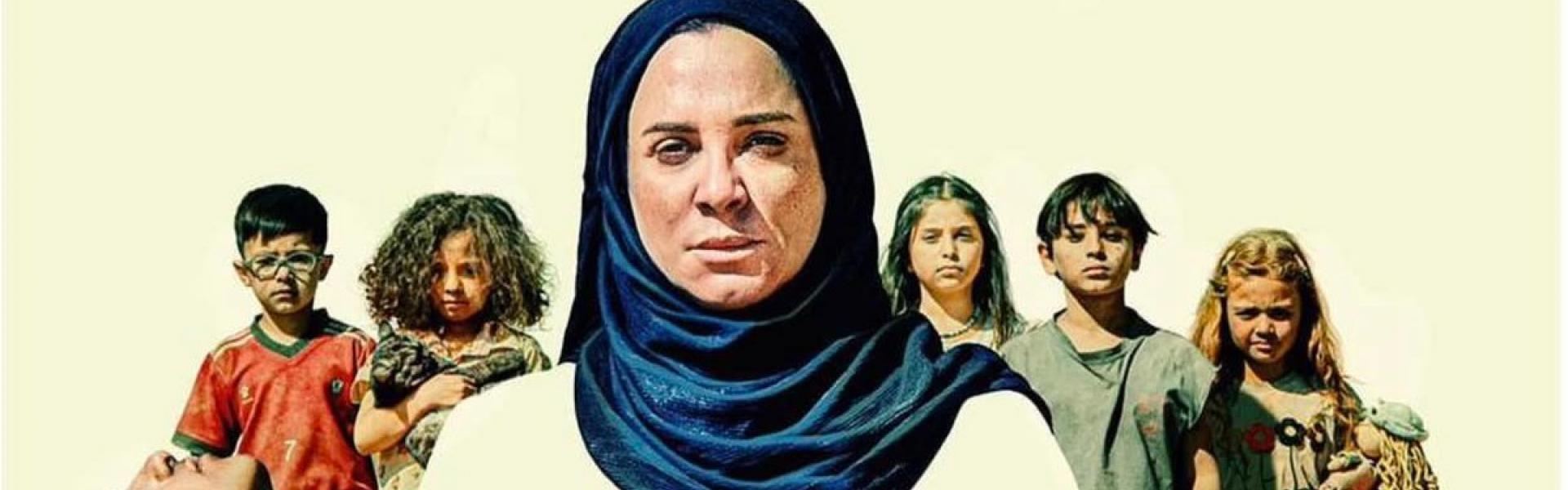 Questions over the ethical responsibilities of artists