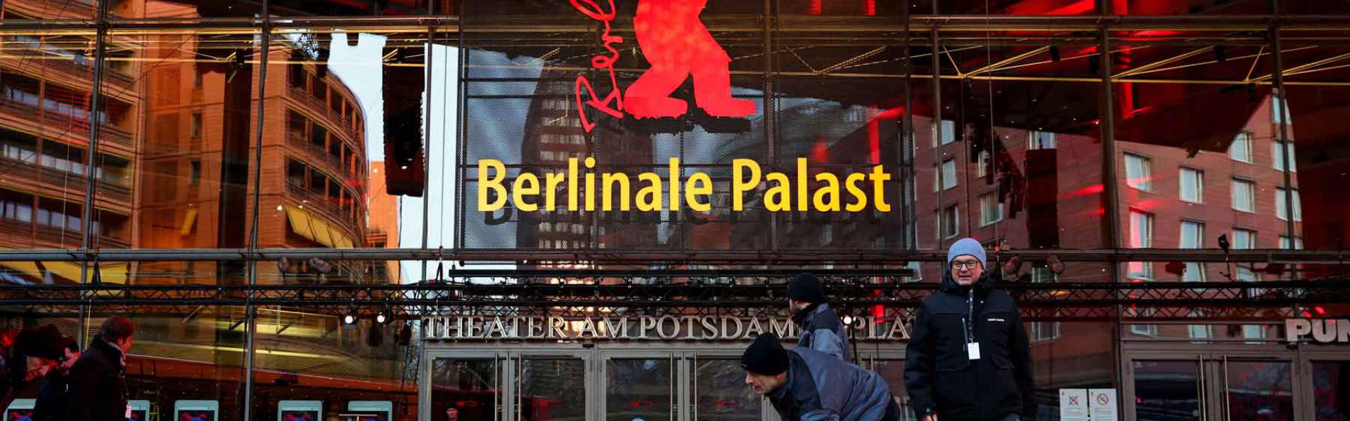 A progressive, socially aware programming