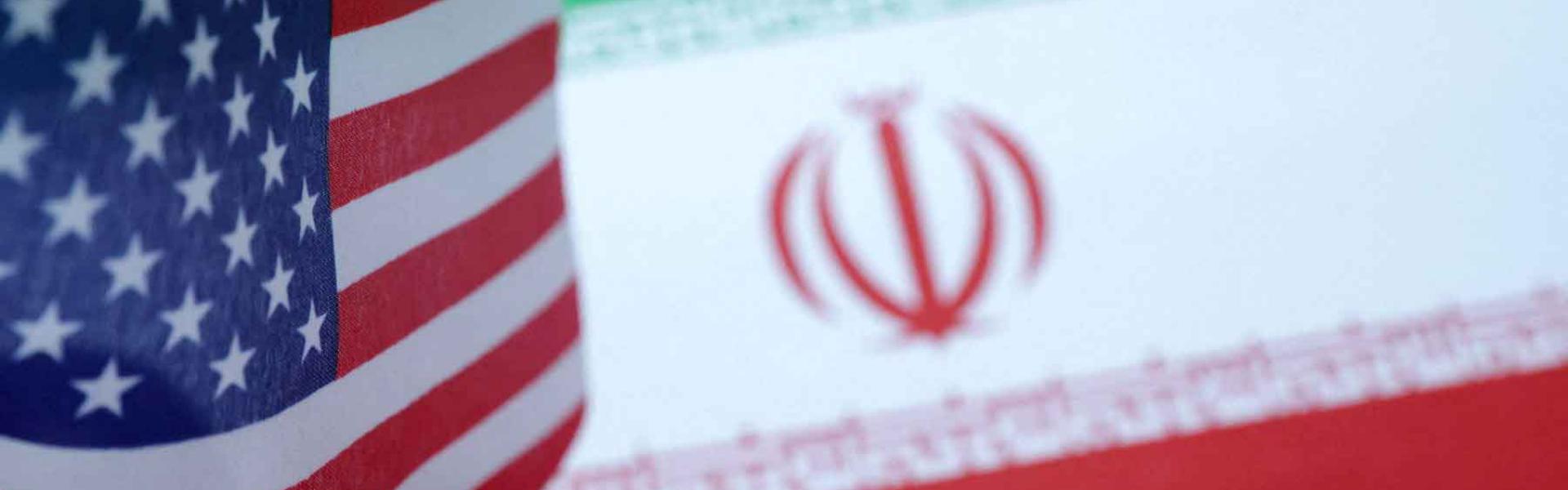 The coming weeks are expected to be decisive