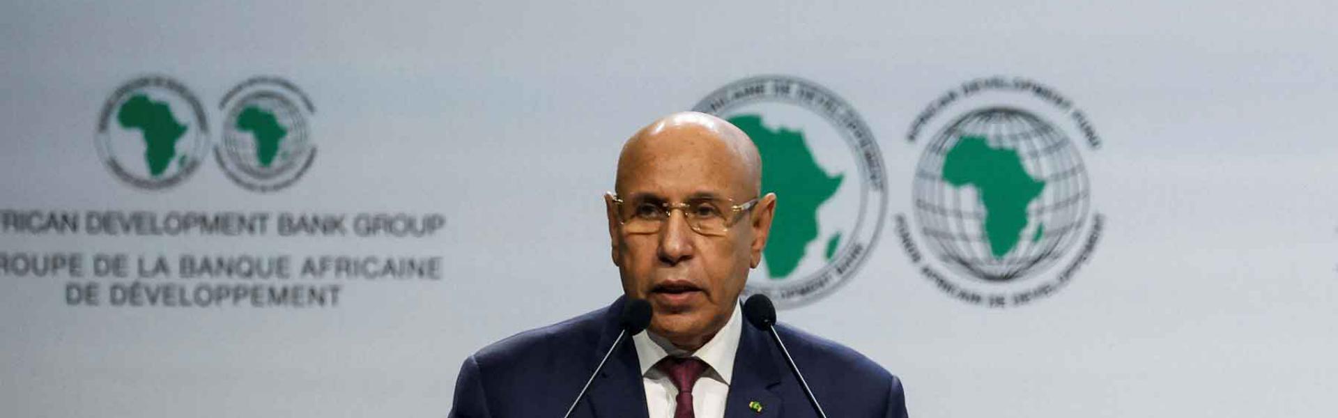 Better ties with the EU offer a pathway to greater economic support