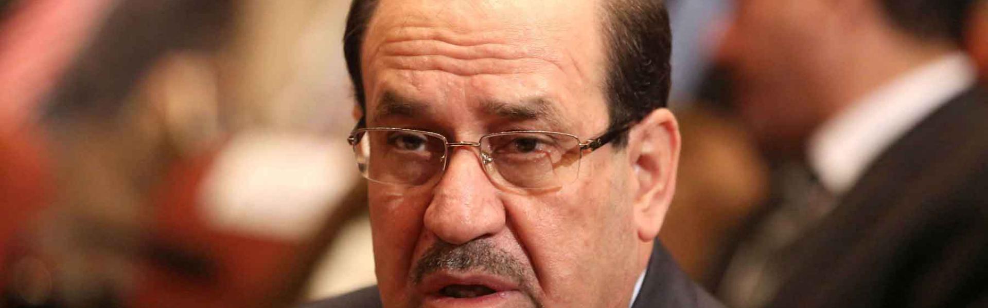 A polarising figure that would little to stabilise the country