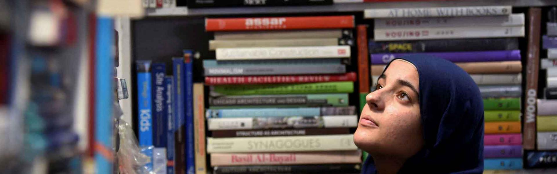 Can the human touch survive in the age of automated writing?