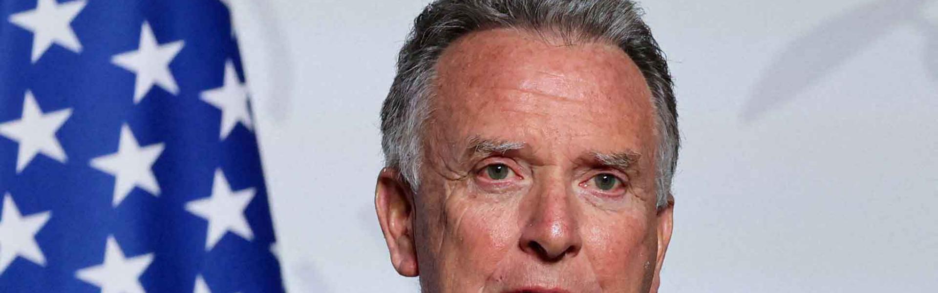 Coming weeks are expected to be decisive