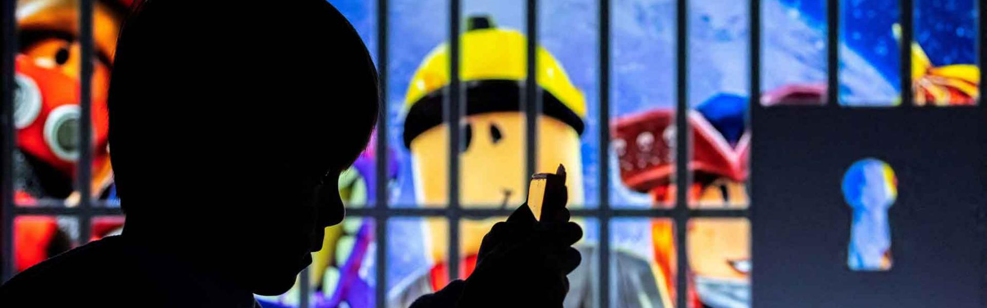 Restrictions and bans in several countries