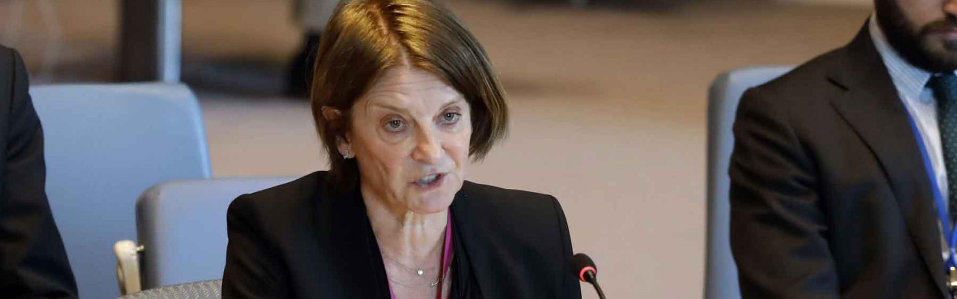 The fallout has not been confined to Norway