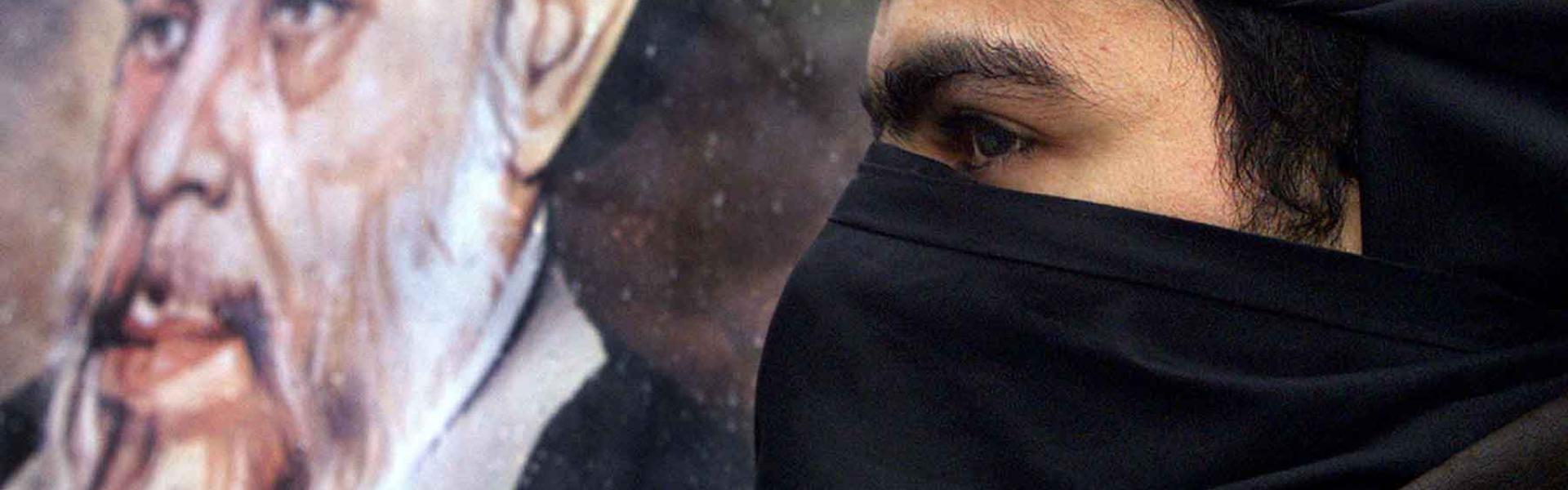 One of the most sensitive cases in modern Iraqi history