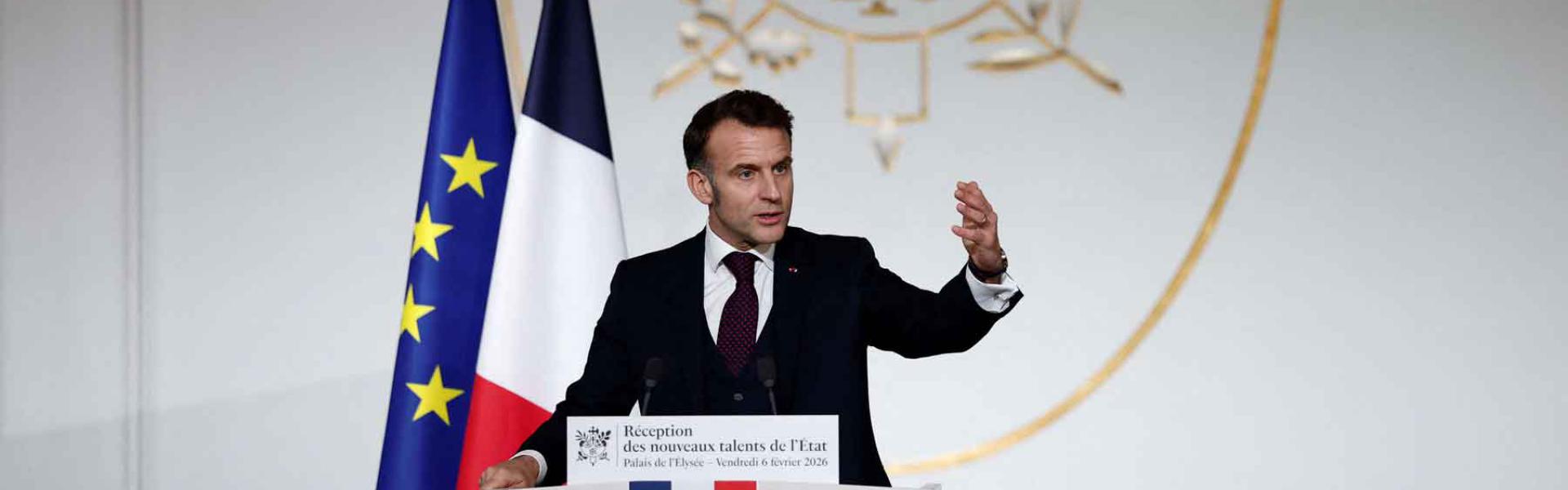 A need to inject fresh energy into economic reforms, ‘for sure’