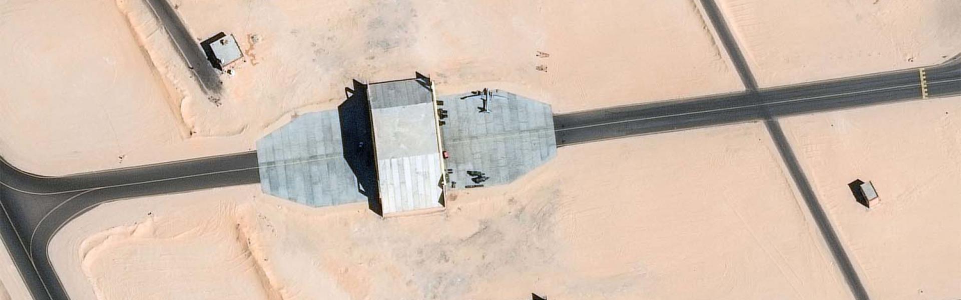 Egypt provides staunch political backing to Sudan's military