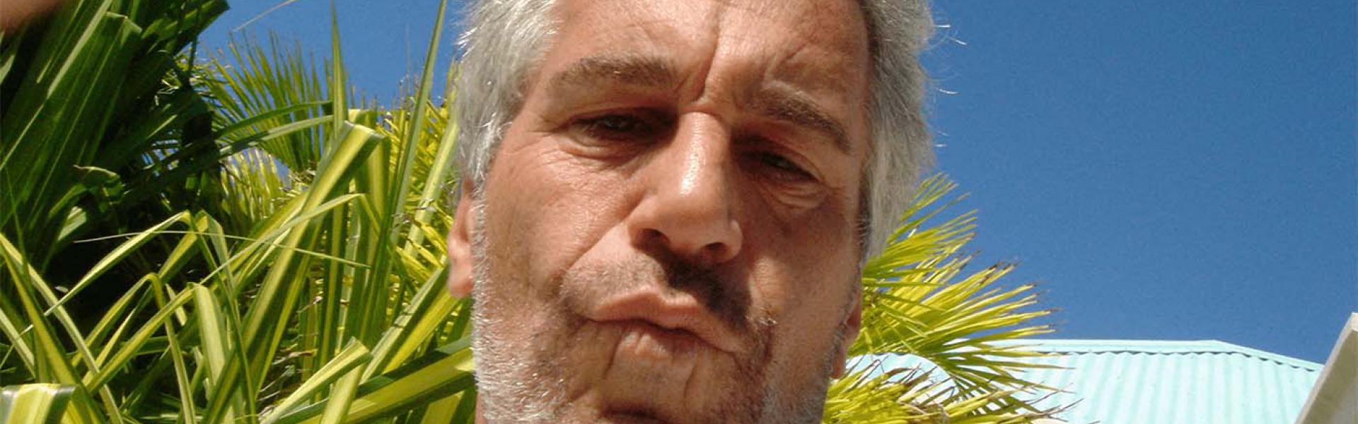 The allegations underscore the enduring enigma surrounding Epstein's life, crimes, and connections.