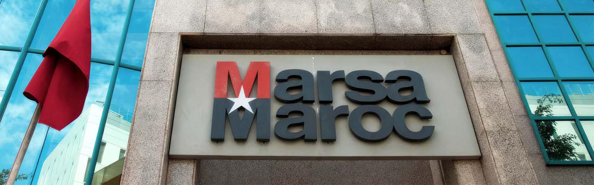 Marsa Maroc's move into Liberia highlights the rising role of South-South cooperation in infrastructure development