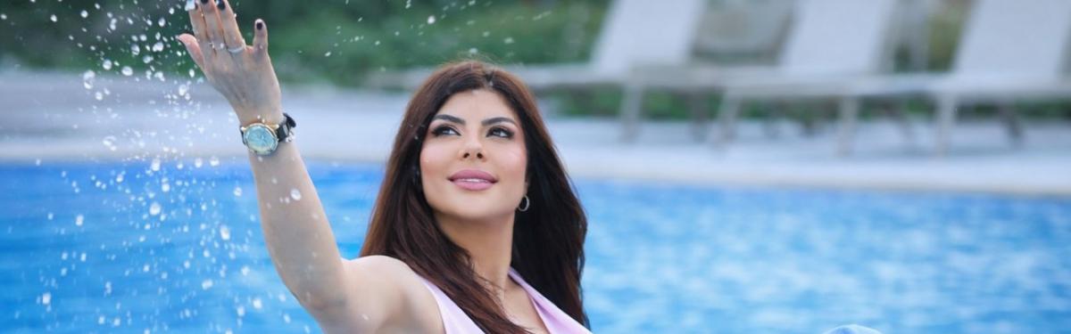 أميرة فتحي