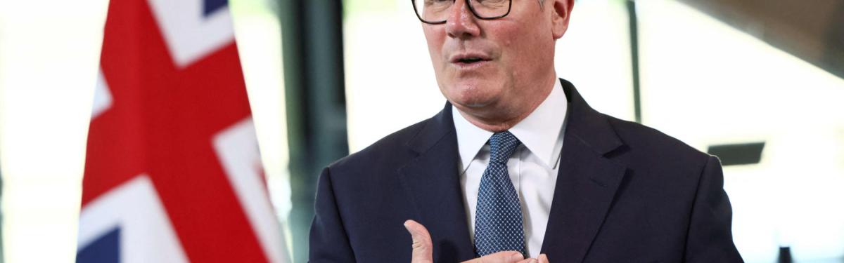 Under pressure to adopt tougher line on Israel 