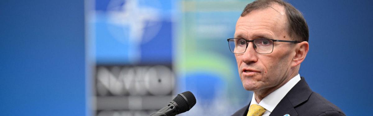 Pushing Economic Pressure