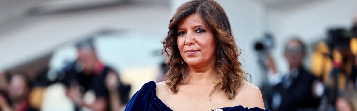 From Oscar nominations to jury duty