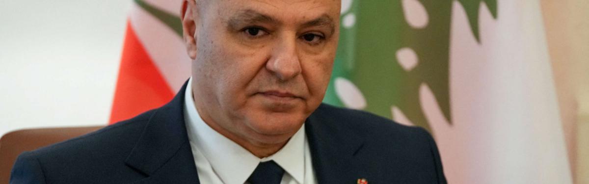 In the crosshairs of Iranian conservative media
