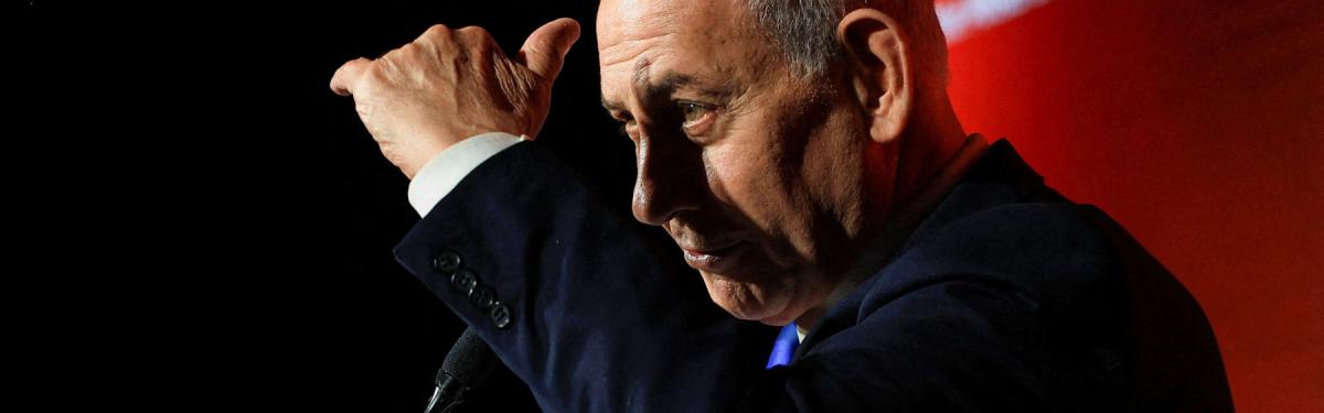 The deal's biggest loser?