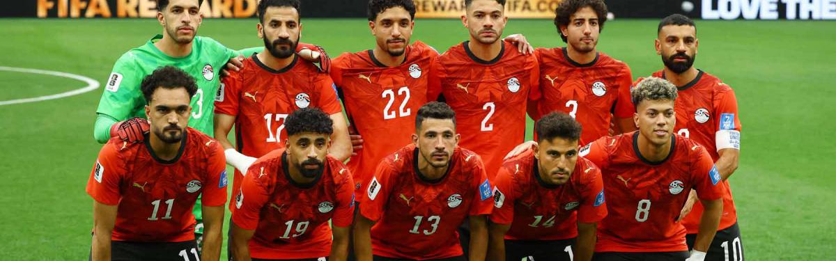 World Cup dream gathers pace