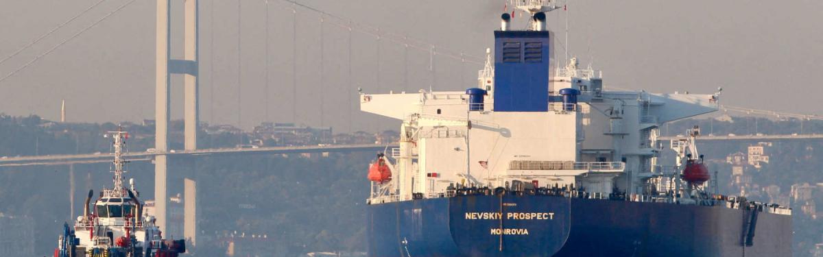 Navigating a market under pressure