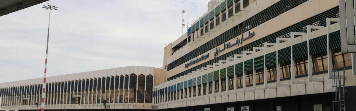 Project halted, questions remain