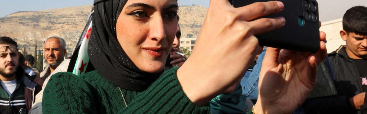 Expanding use of defamation and cybercrime provisions risks deepening self-censorship