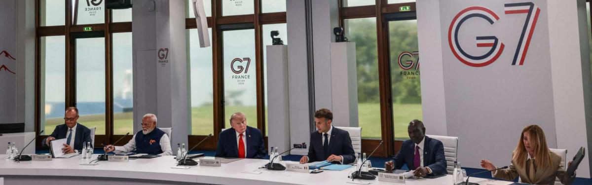 United on truce, divided on risks