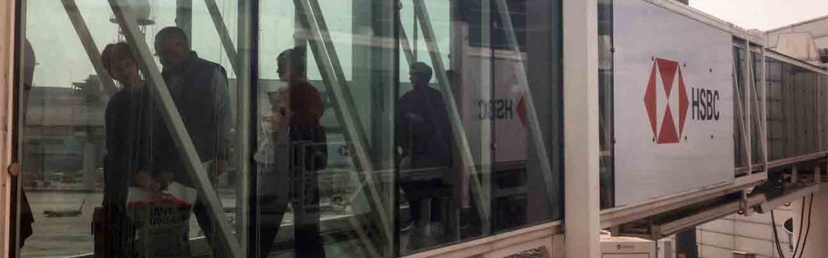 UAE authorities move proactively to prevent the introduction and spread of Ebola within the country's borders