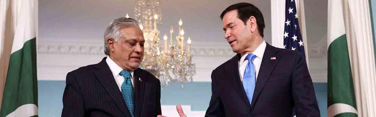 Pakistan's prime minister expects the signing within 24 hours