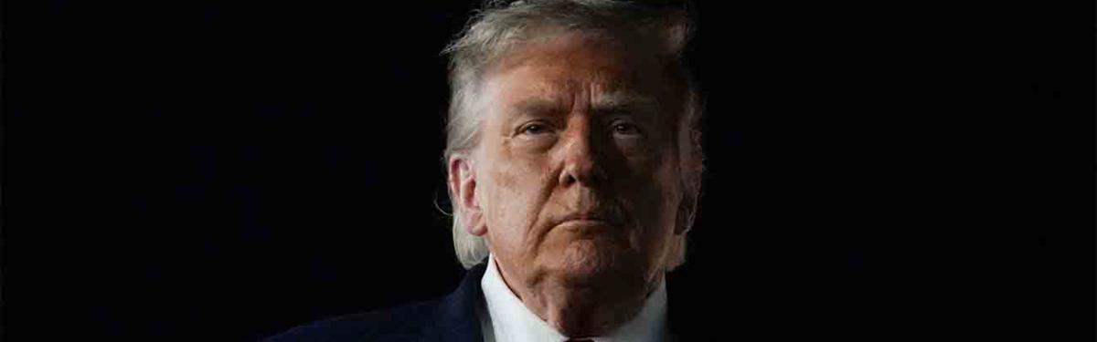 "The United States must, of necessity, respond to this attack"